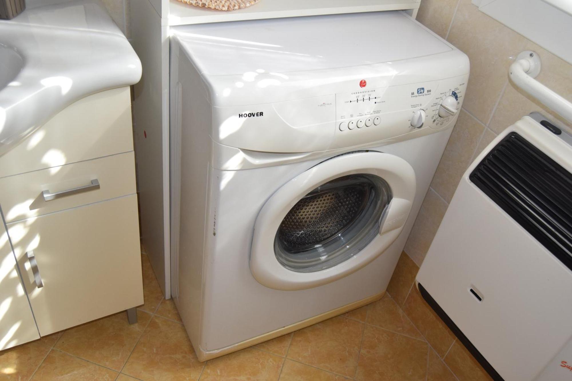 B&B We Care Appartamento Lendinara المظهر الخارجي الصورة