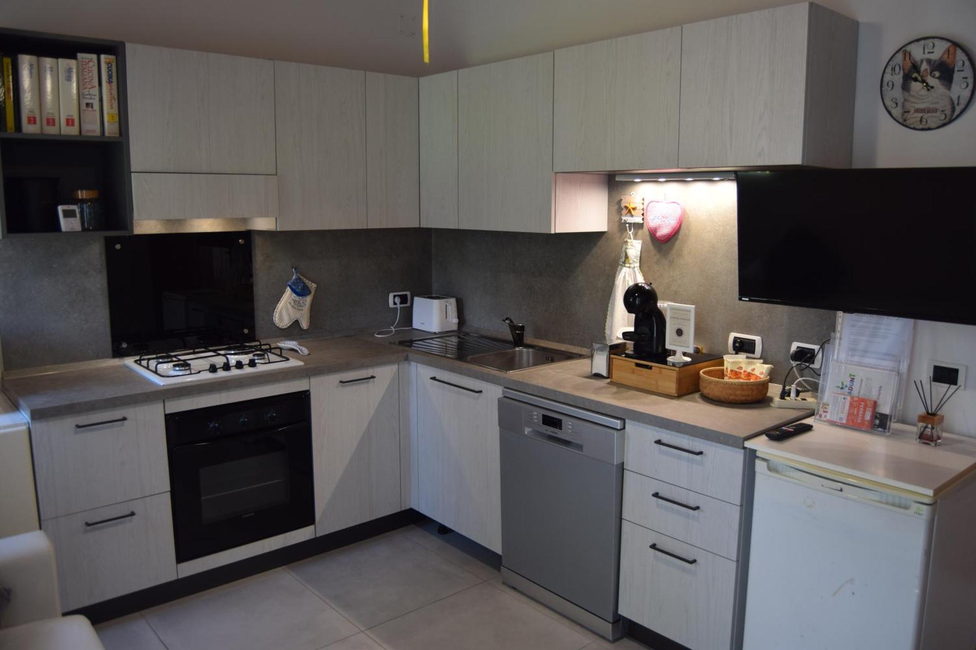B&B We Care Appartamento Lendinara المظهر الخارجي الصورة